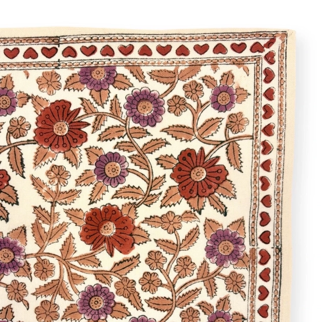 apachesbig foulard latika coeur macadamia fire 2 maison volumes lille