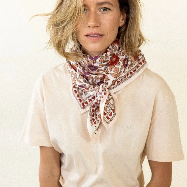 apachesbig foulard latika coeur macadamia fire 3 maison volumes lille
