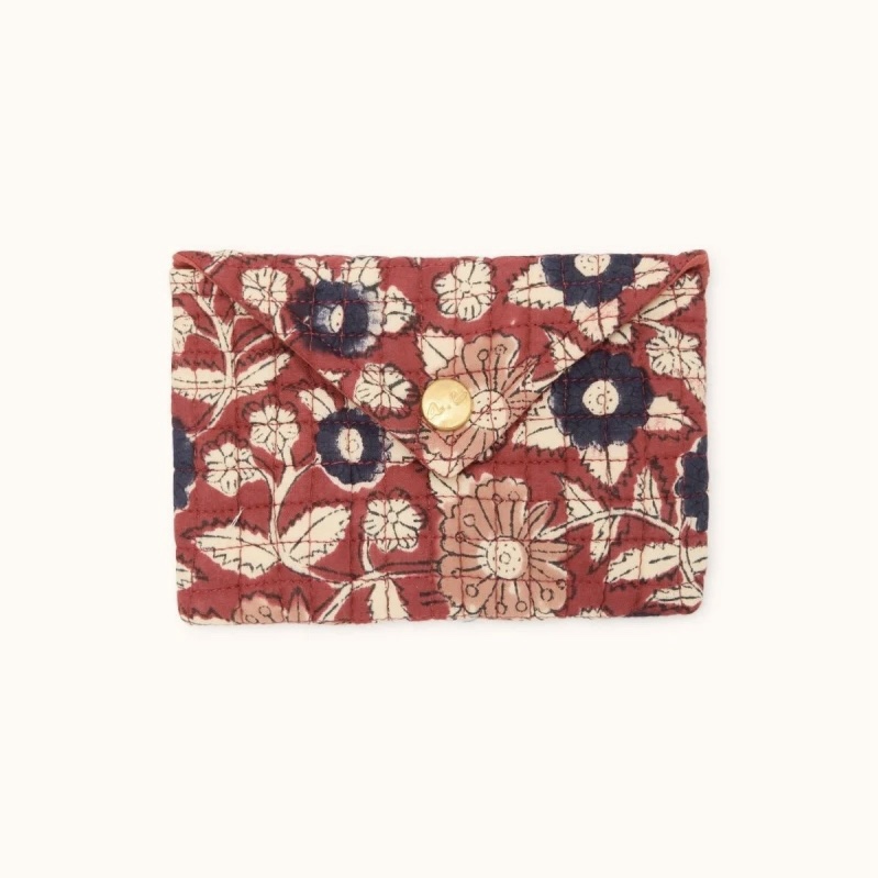 enveloppe ravi coeur fire