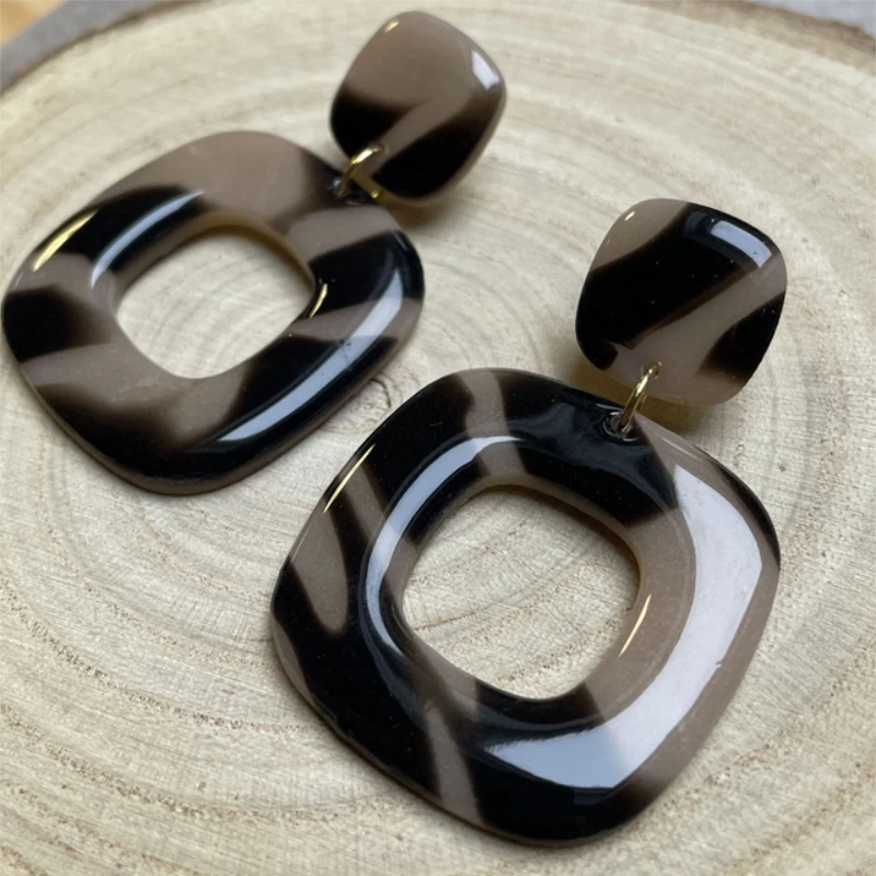 boucles doreille jim ceci cela 1