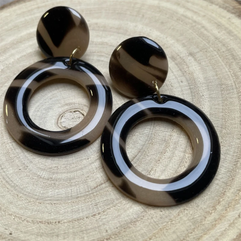 boucles doreille jules ceci cela 1