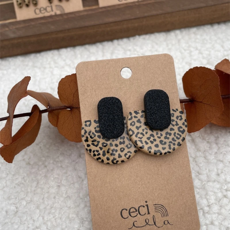boucles doreille léopold ceci cela 1