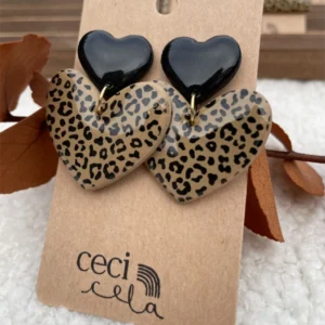 boucles doreille max ceci cela 1