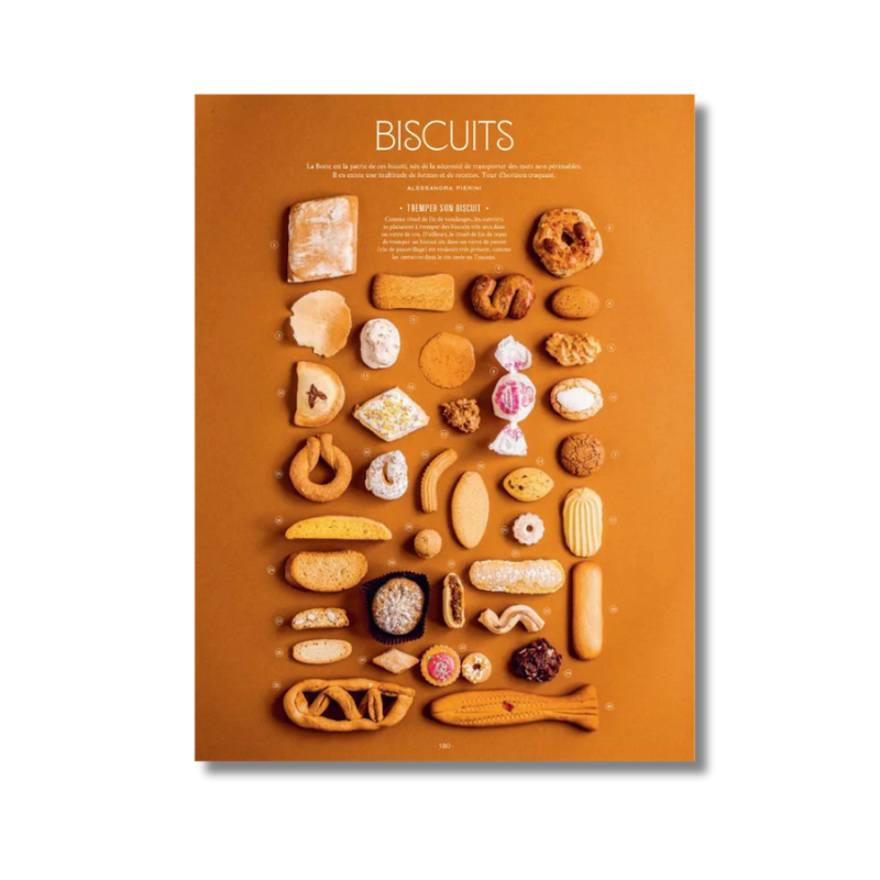 on va deguster l italie marabout editions maison volumes 5