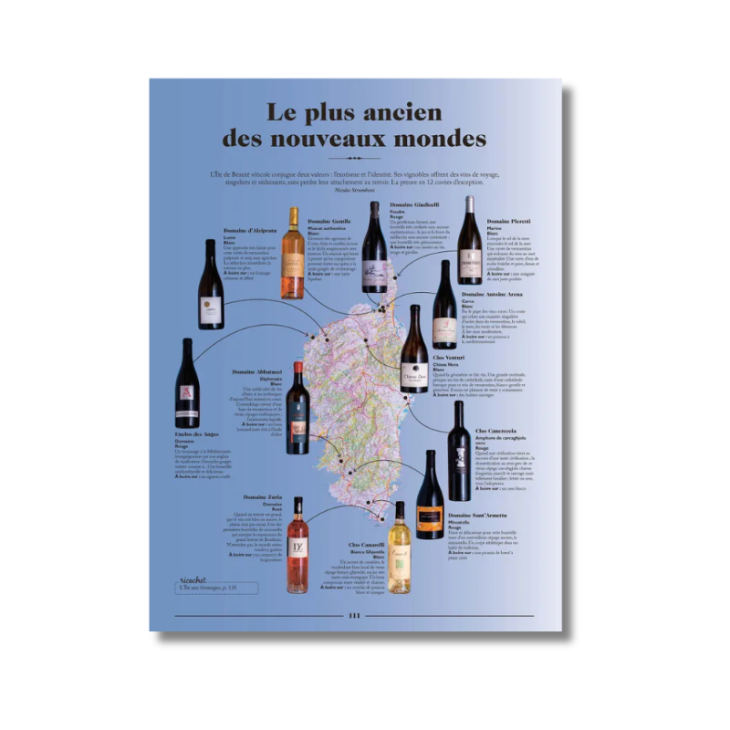 on va deguster la france marabout editions maison volumes 2