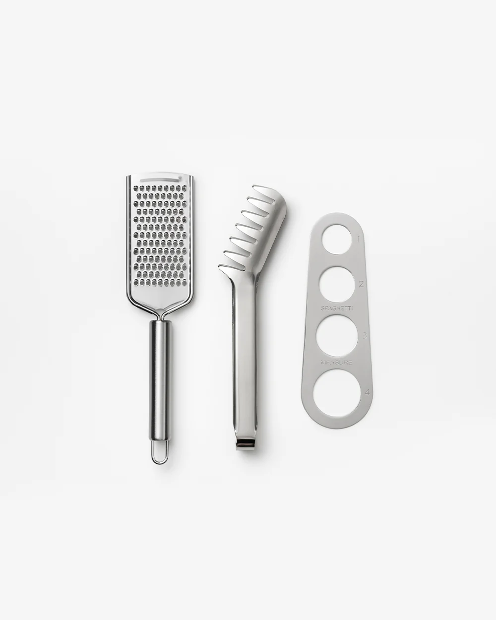 printworks essentials pasta 2 4c9f317a e426 4af5 8b1d be8000557dedmaison volumes lille