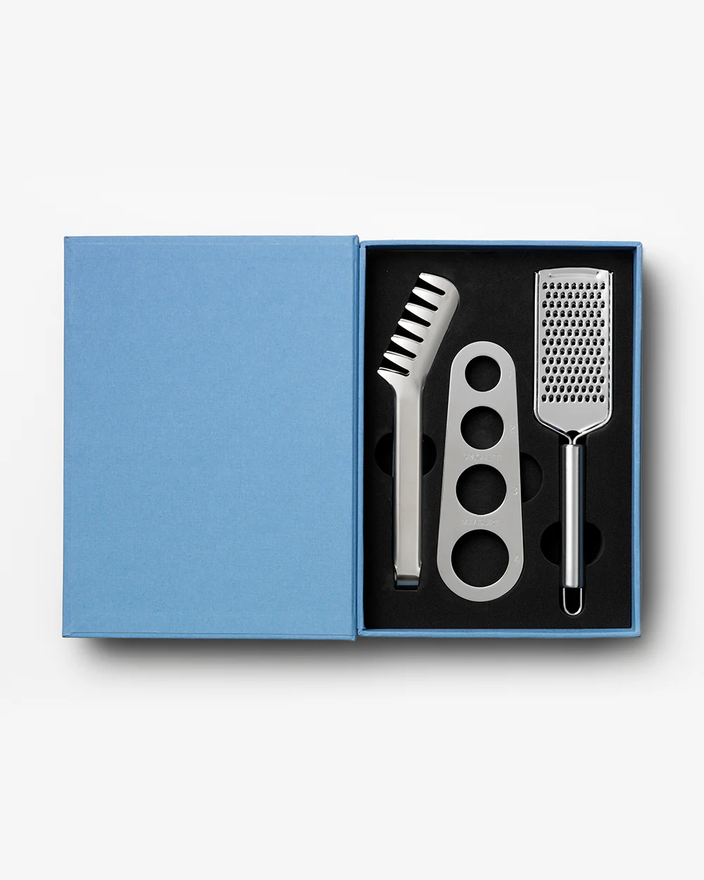 printworks essentials pasta 3 1f740938 dec6 478a b927 6b31ebc06146maison volumes lille
