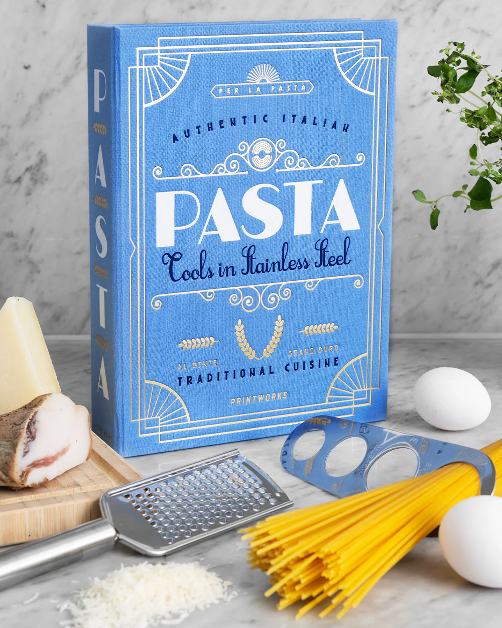 printworks essentials pasta mood 1maison volumes lille