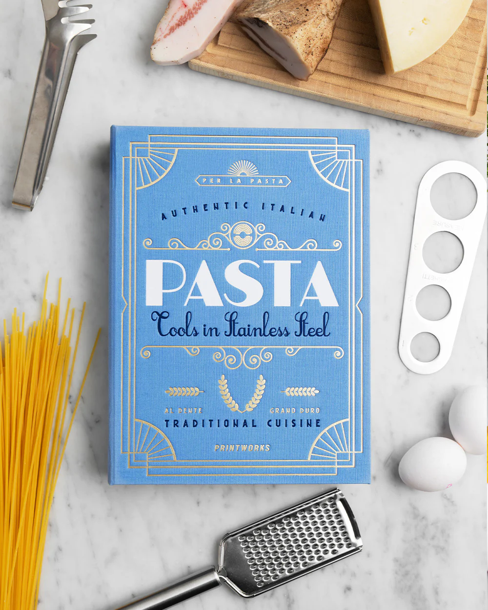printworks essentials pasta mood 2maison volumes lille