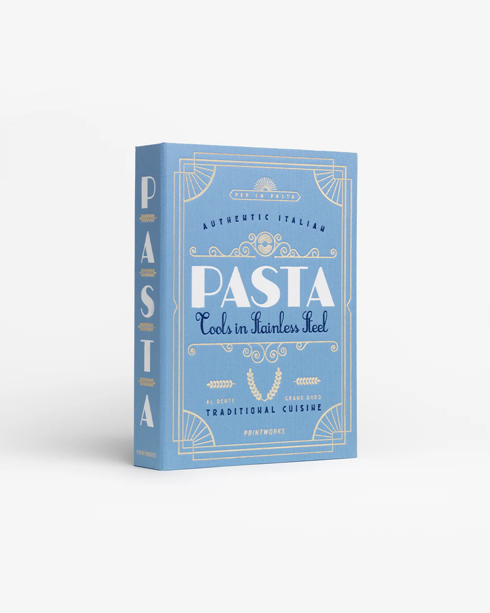 printworks essentials pastamaison volumes lille