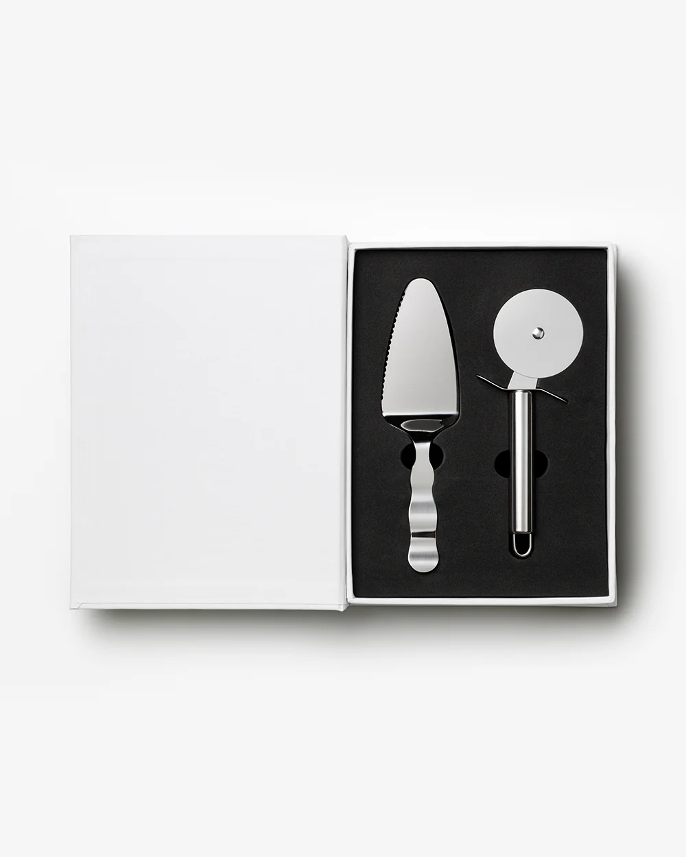 printworks essentials pizza 3 a7bf81f6 e380 45f0 9fb7 91e6d87f76f7maison volumes lille