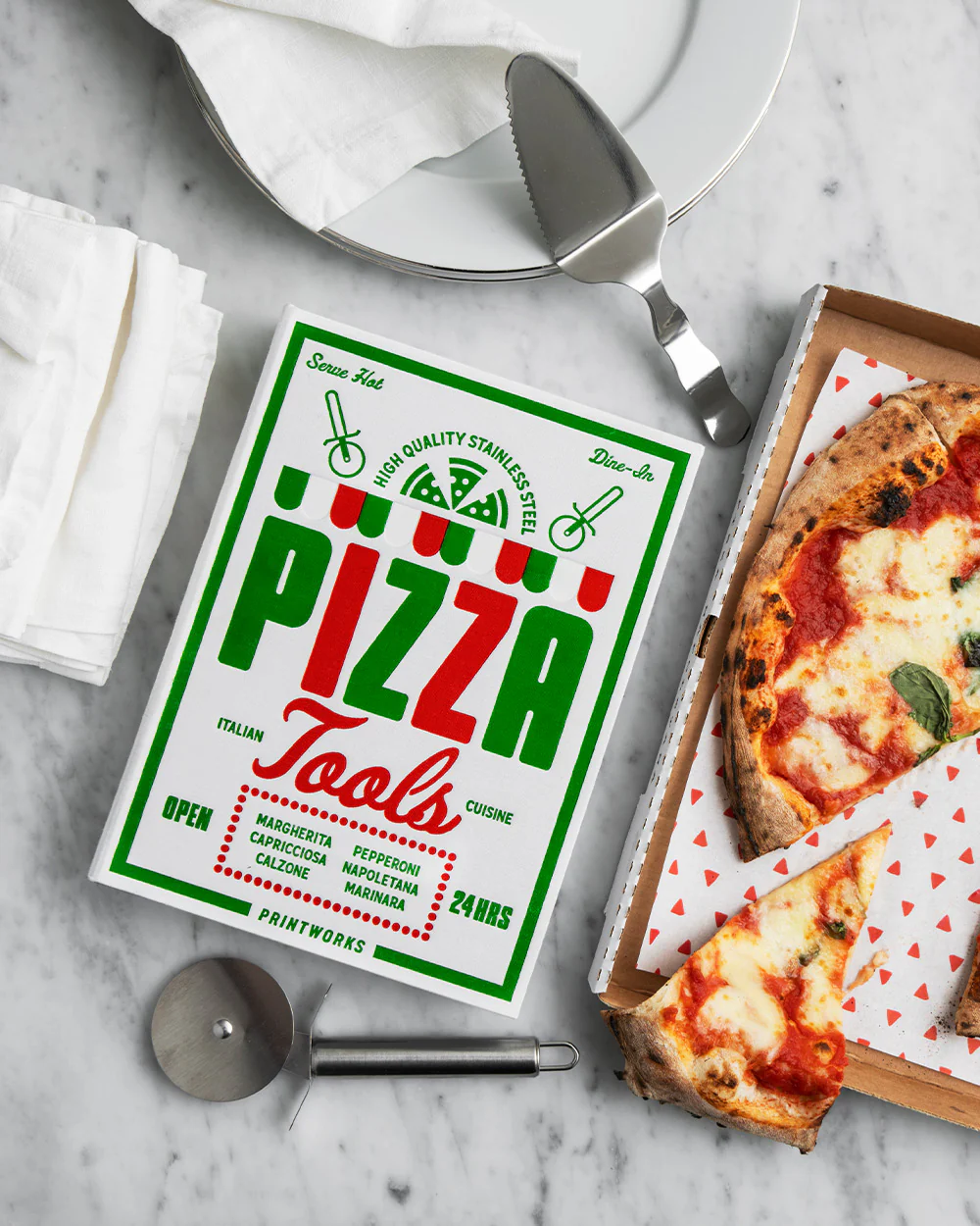 printworks essentials pizza mood 1maison volumes lille