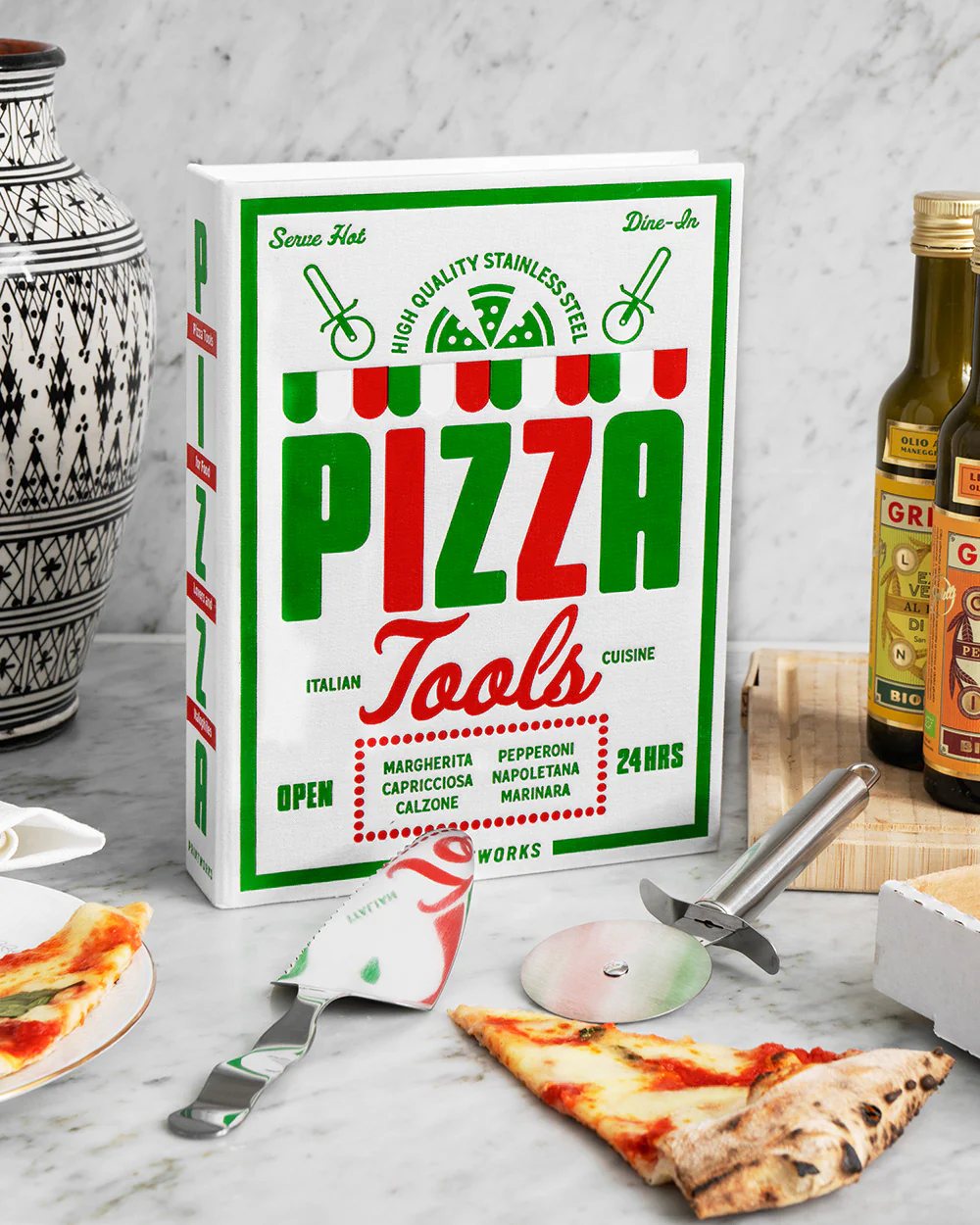 printworks essentials pizza mood 2maison volumes lille