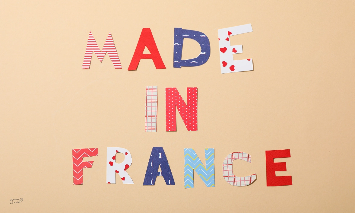 blog statistiques marques locales maison volumes 2