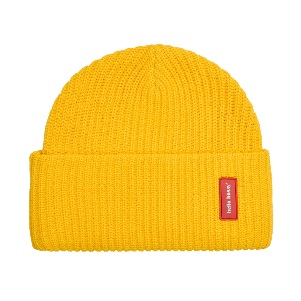 bonnet enfant flow sun hello hossy maison volumes lille