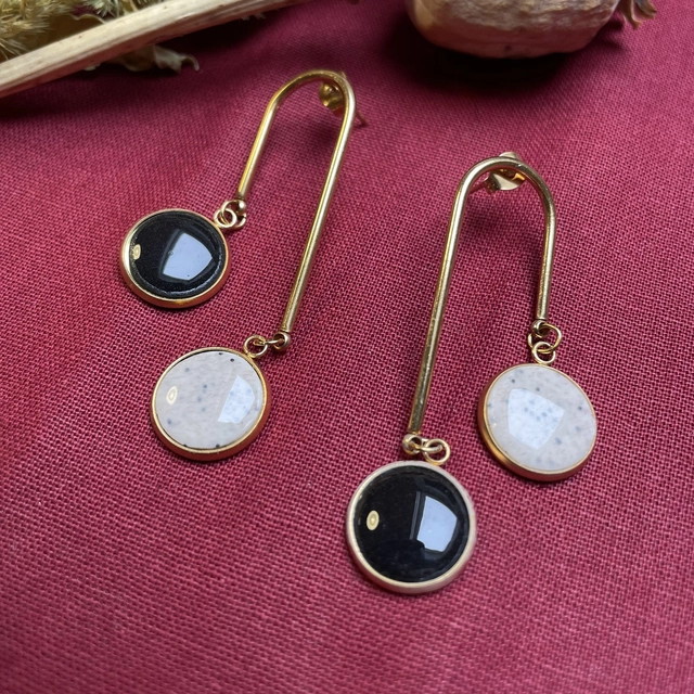 boucles doreilles celestin cecicela maison volumes lille