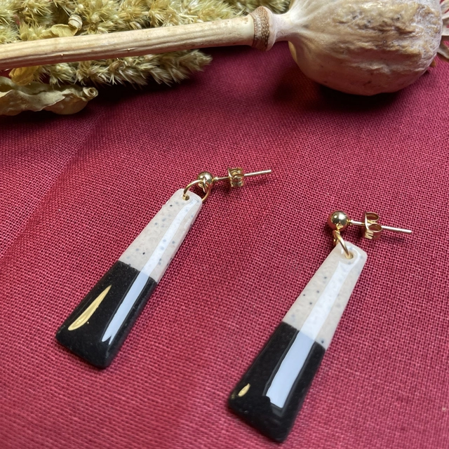 boucles doreilles hippolyte maison volumes lille