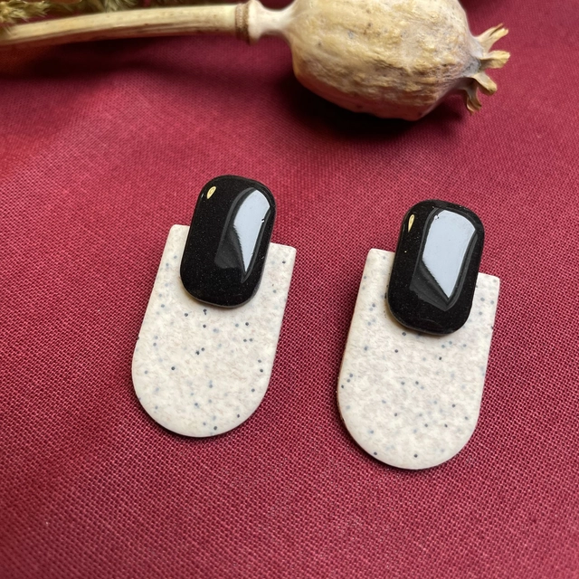 boucles doreilles hubert ceci cela maison volumes lille