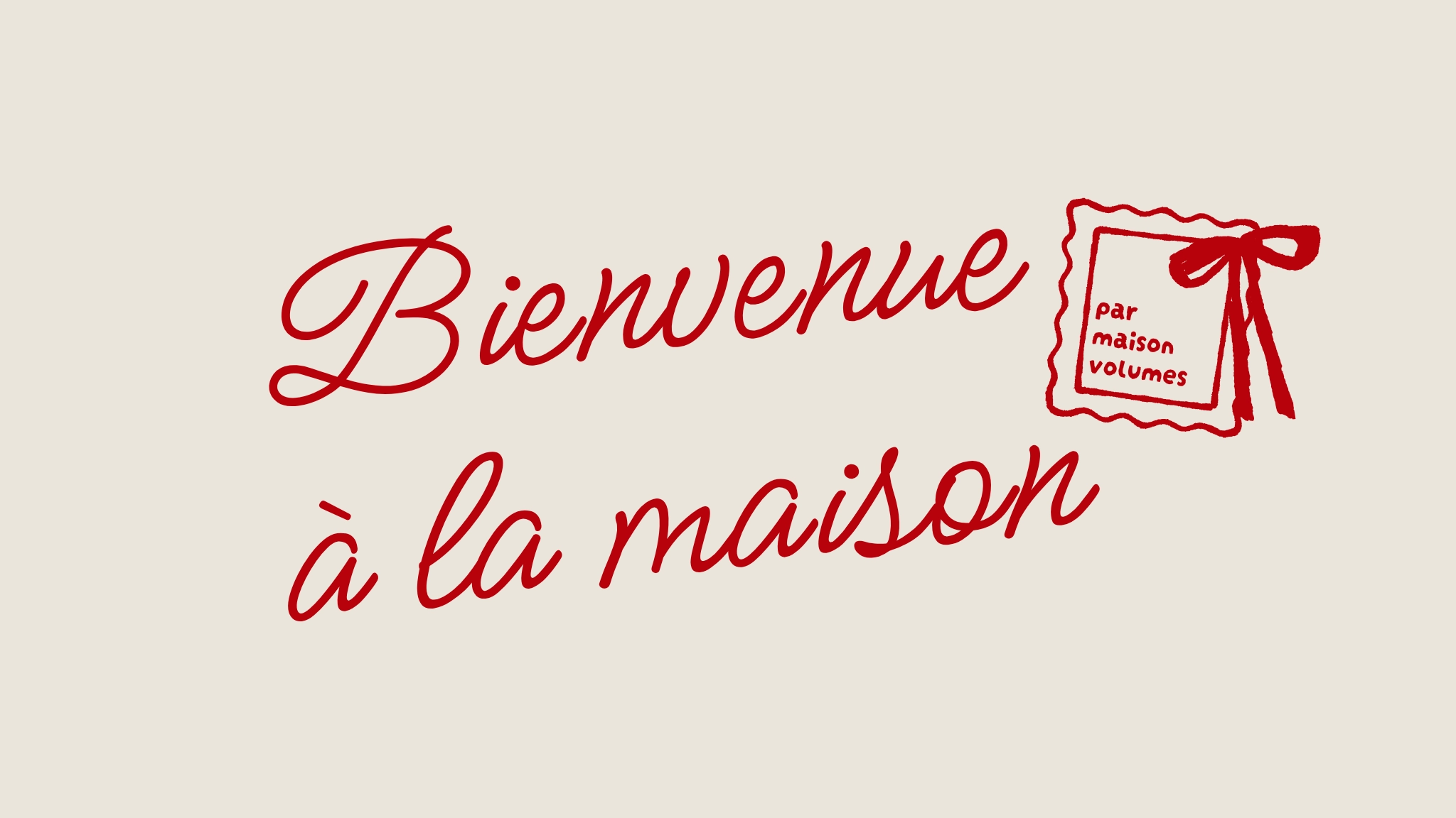 nom du fichier logo newsletter bienvenue a la maison maison volumes lille black ew format