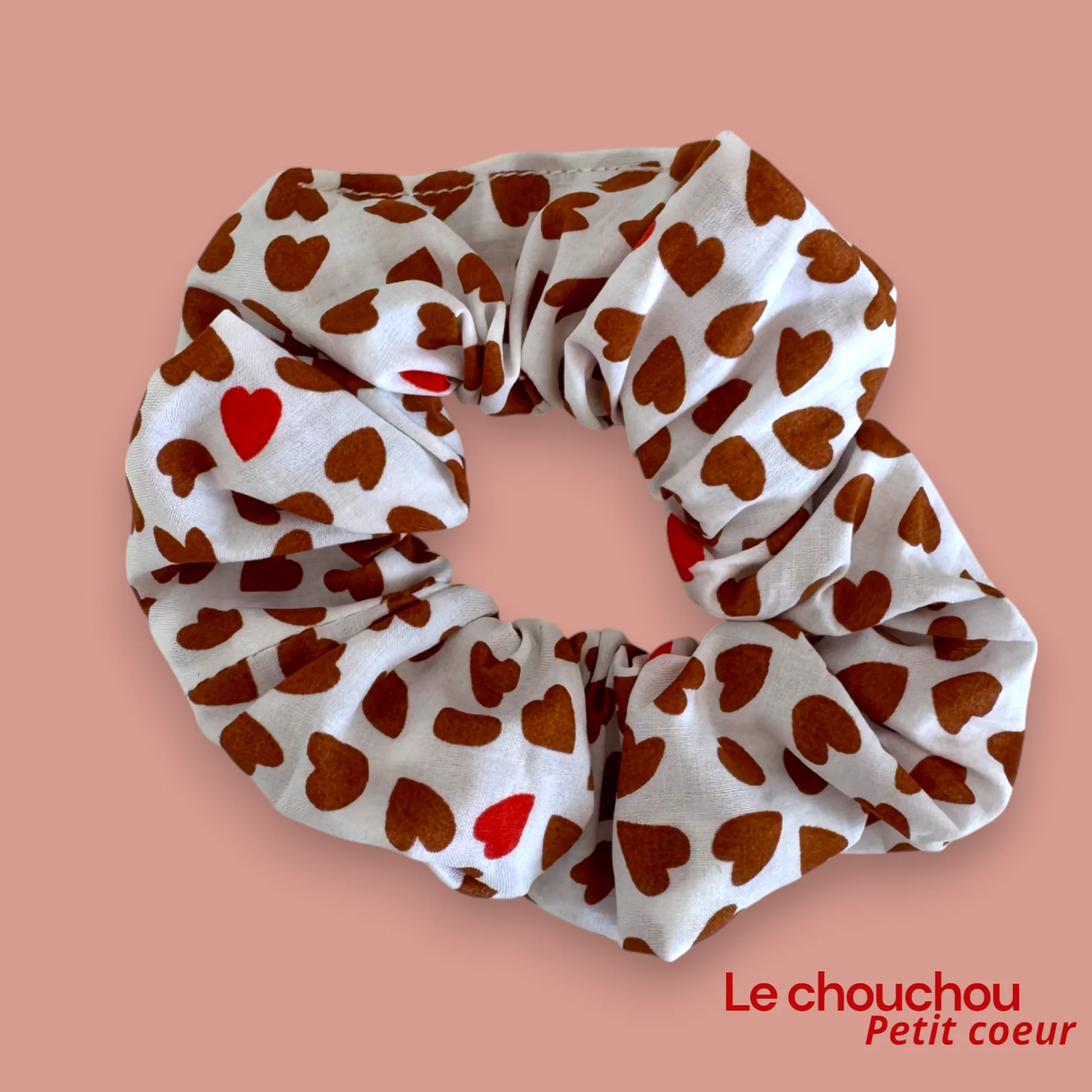 chouchou petit coeurmaison poumpoum maison volumes saint andré lez lille