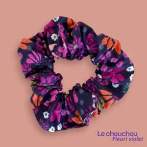 chouchoufleuri violetmaison poumpoum maison volumes saint andré lez lille