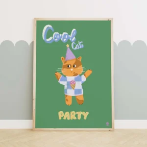 cool cat a3 syboulette 1 maison volumes saint andré lez lille