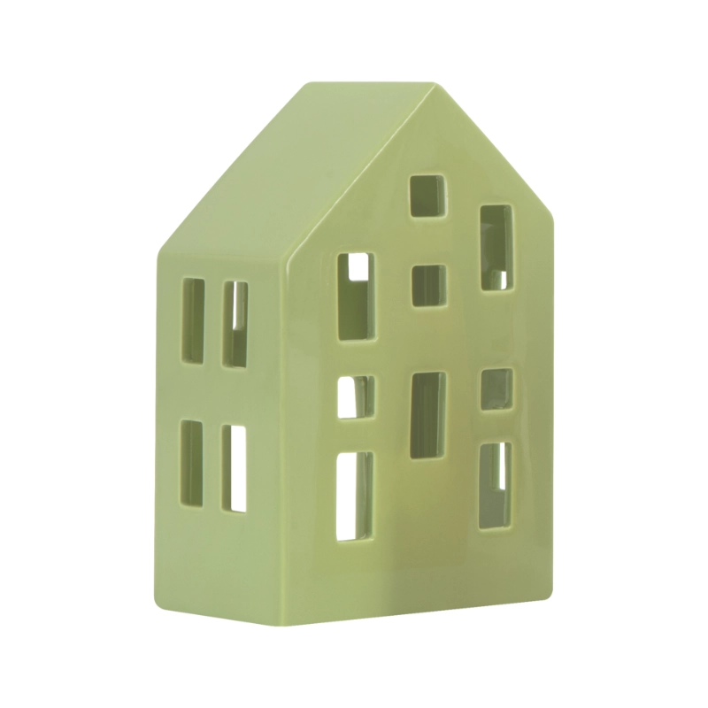 photophore maison remember lime