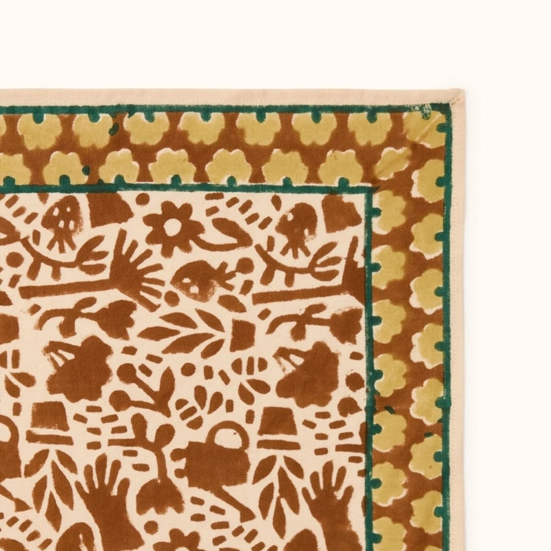 small foulard manika garden take away (1) apaches collection maison volumes lille