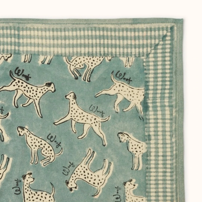 small foulard manika pongo take away (1) apaches collection maison volumes lille