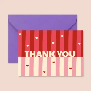 thank you mapetitevie maison volumes lille