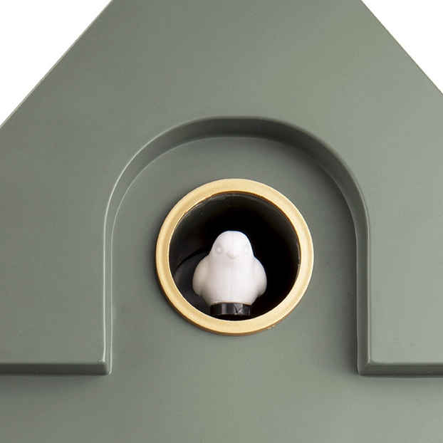 wallclockmoderncuckooka5768gr 3 maison volumes lille