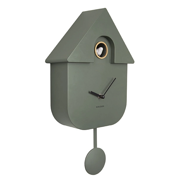 wallclockmoderncuckooka5768gr 5 maison volumes lille