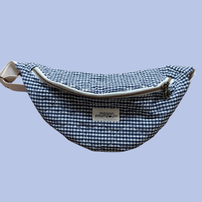 1sac banane l