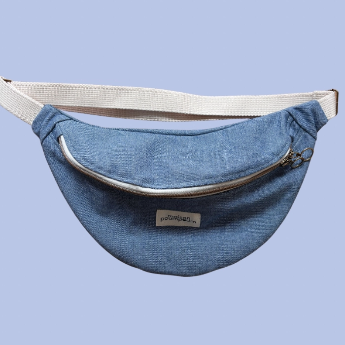 2sac banane l