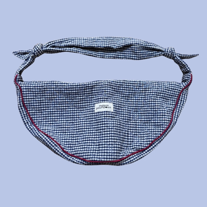 4sac demi lune