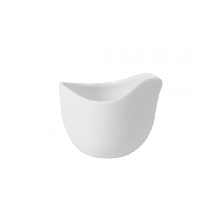 coquetier oiseau bird egg cup ,4x4,5x5cm