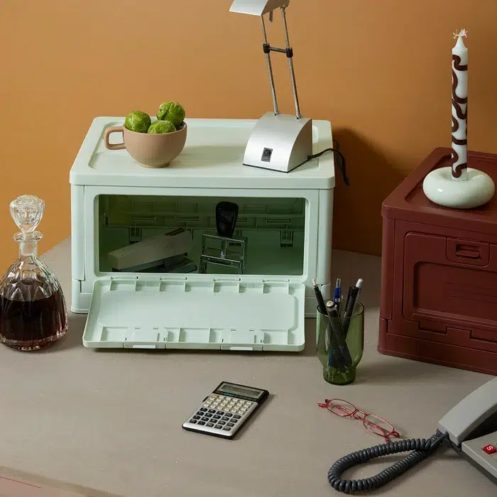 boite medium menthe studio about maison volumes lille 11