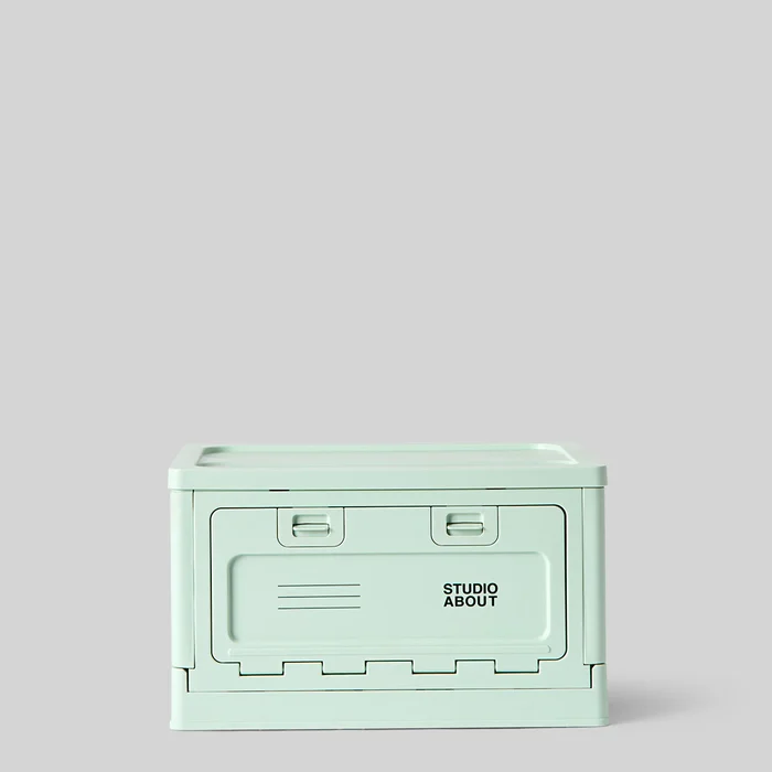 boite medium menthe studio about maison volumes lille 4