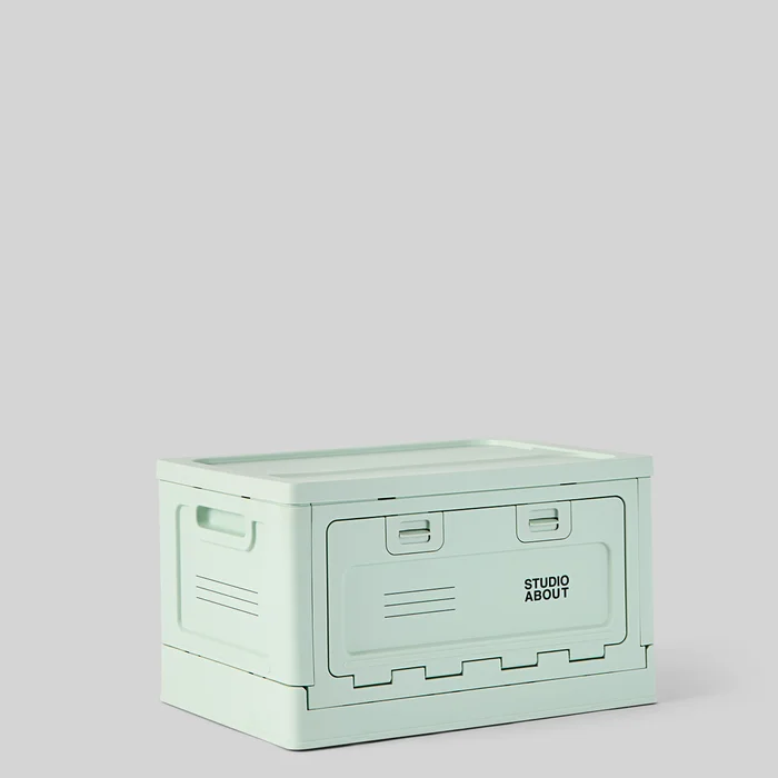 boite medium menthe studio about maison volumes lille