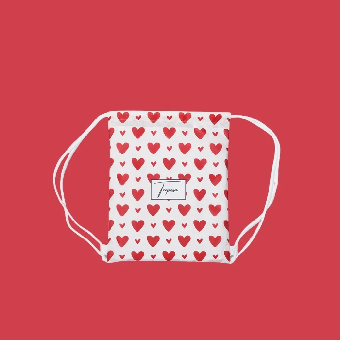 sac a dos coeur rouge 700xtropesa maison volumes lille
