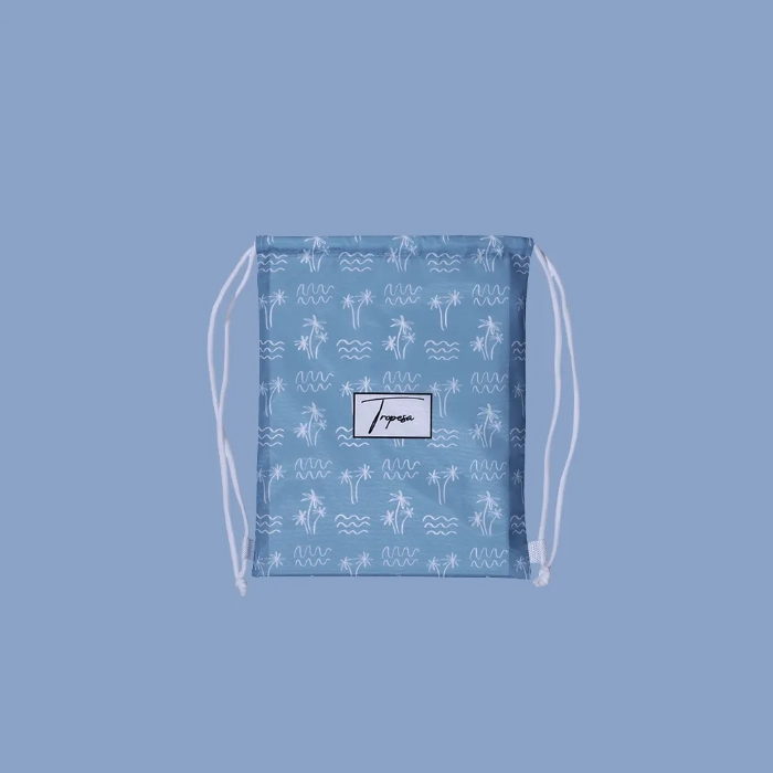 sac a dos lou 700xtropesa maison volumes lille