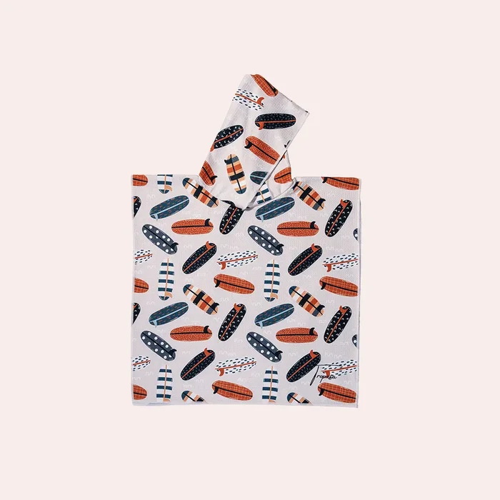 tropesa poncho 2 7 surf jules maison volumes lille