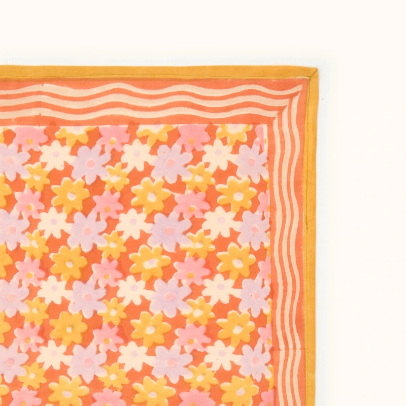 big foulard latika paquerette solo el sol (2)