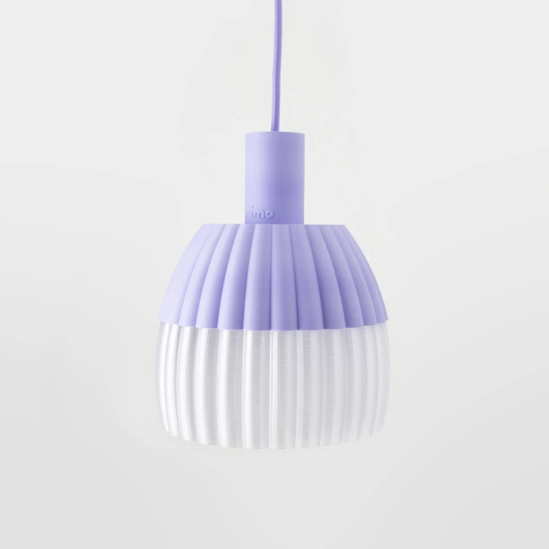 bimie 03 violetp cadrage photo mimo studio