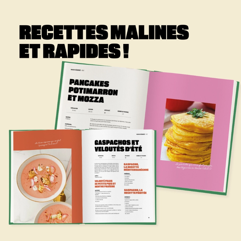 maman debordee photo 03