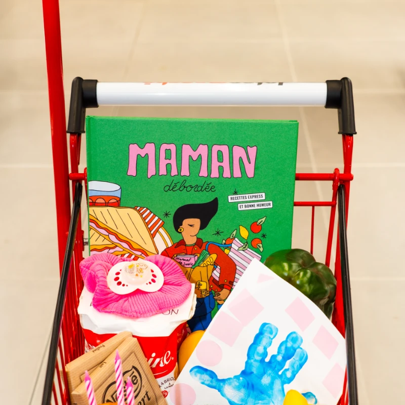 maman debordee photo 07