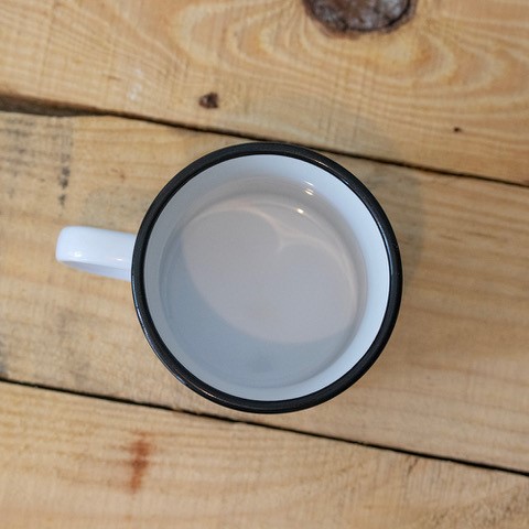 tasse interieur bibiche fait son cirque