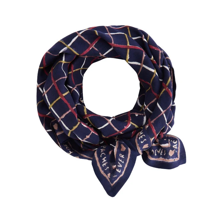 latika cahier indigo 1