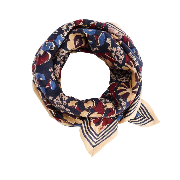 latika september indigo 1