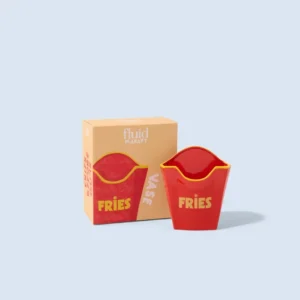 fluidmarket box fries 124 imageenune